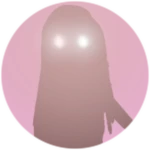 True Final Boss [Normal Difficulty]