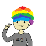 놀이터!!~~~