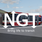 NGT | nextGEN Technologies