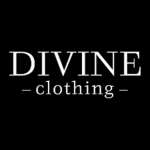 *Divine Clothing*