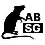 a bog-standard group