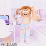 M x l k y M o o n 's Fanbase