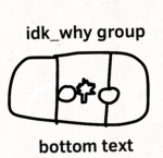 A random group (idk why)