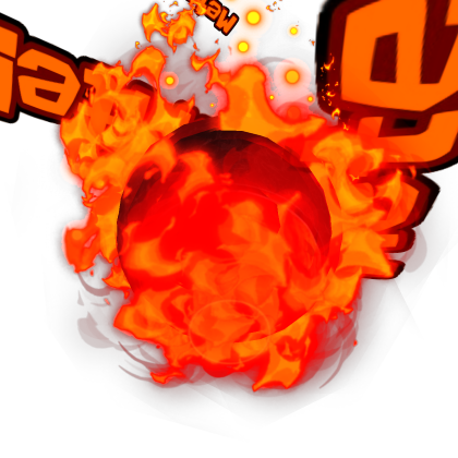 Meteorito