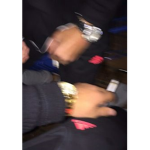 WAVEZ$
