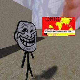 Memeland [Great Meme Reset!!]