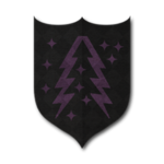 ‌House Dondarrion