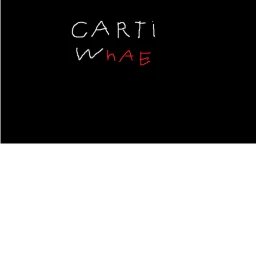 WHAE CARTI OBBY  icon