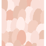 aesthetic clothes very cheap