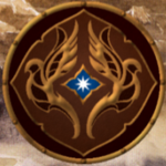 Thе Kingdom of Dale