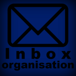 Inbox organisation
