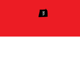 Building With Btools!