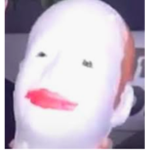 FORTNITE MAN