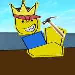 Puppet's baseplate Group Thumbnail