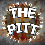 THE PlTT inc.