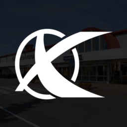 Jonkoping Airport