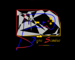 Pyro Studio Official