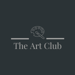 The|Art|Club