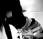 //y2k clothing style