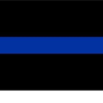 ThinBlueLine Support Group