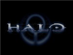 H.A.L.O Unite