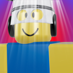 Noob's United Studios