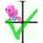 Robux haha I like this