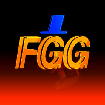 Freddbear's Golden Grill