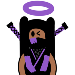 Purple.Ninjas
