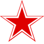 [SM] ОМОН