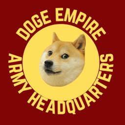 doge empire base