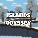 Lands.gg