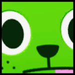 Gargantuan Frankenpup Dog Pet Simulator 99 trading value