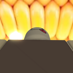 npc.exe
