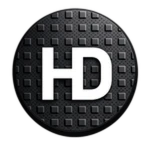HD Admin Roblox gamepass thumbnail