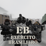Desenvolvedores Do Exército "EB"