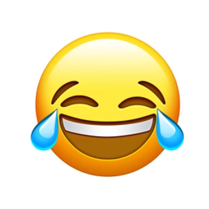 BEST GAMES INK Roblox group icon