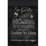 Aigerboylitmommy