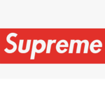 Supreme boiss