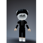 ABCDEFT IDK WAT TO NAME DIS