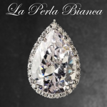 La Perla Bianca®