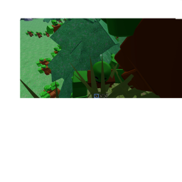 Zombies Unlimited