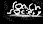 [[Roach Society]]