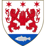 Ailech