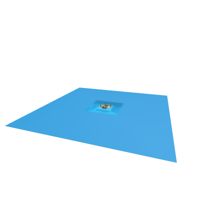 Lobby map (MVSD)