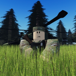 United States Marine Corps