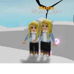 Ramen Noodle Hair Cult