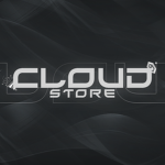 cloudsstorre