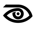 Ministry of Watchers