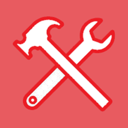Roblox Tool (Update!)